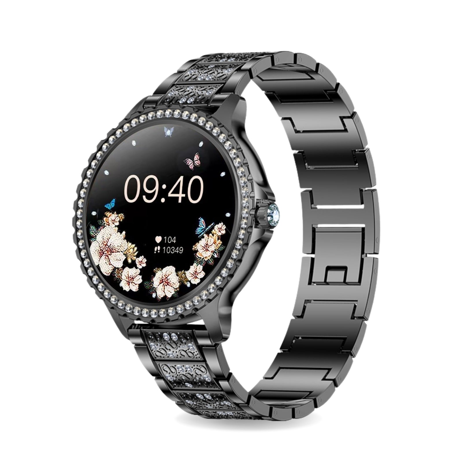 Unik Women's Smartwatch