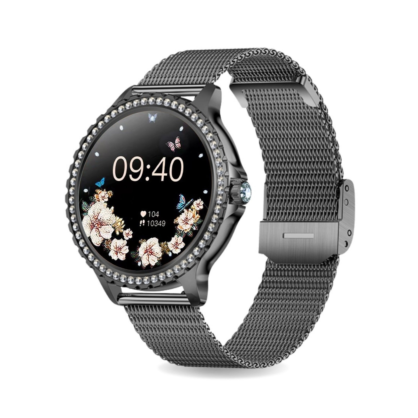 Unik Women's Smartwatch