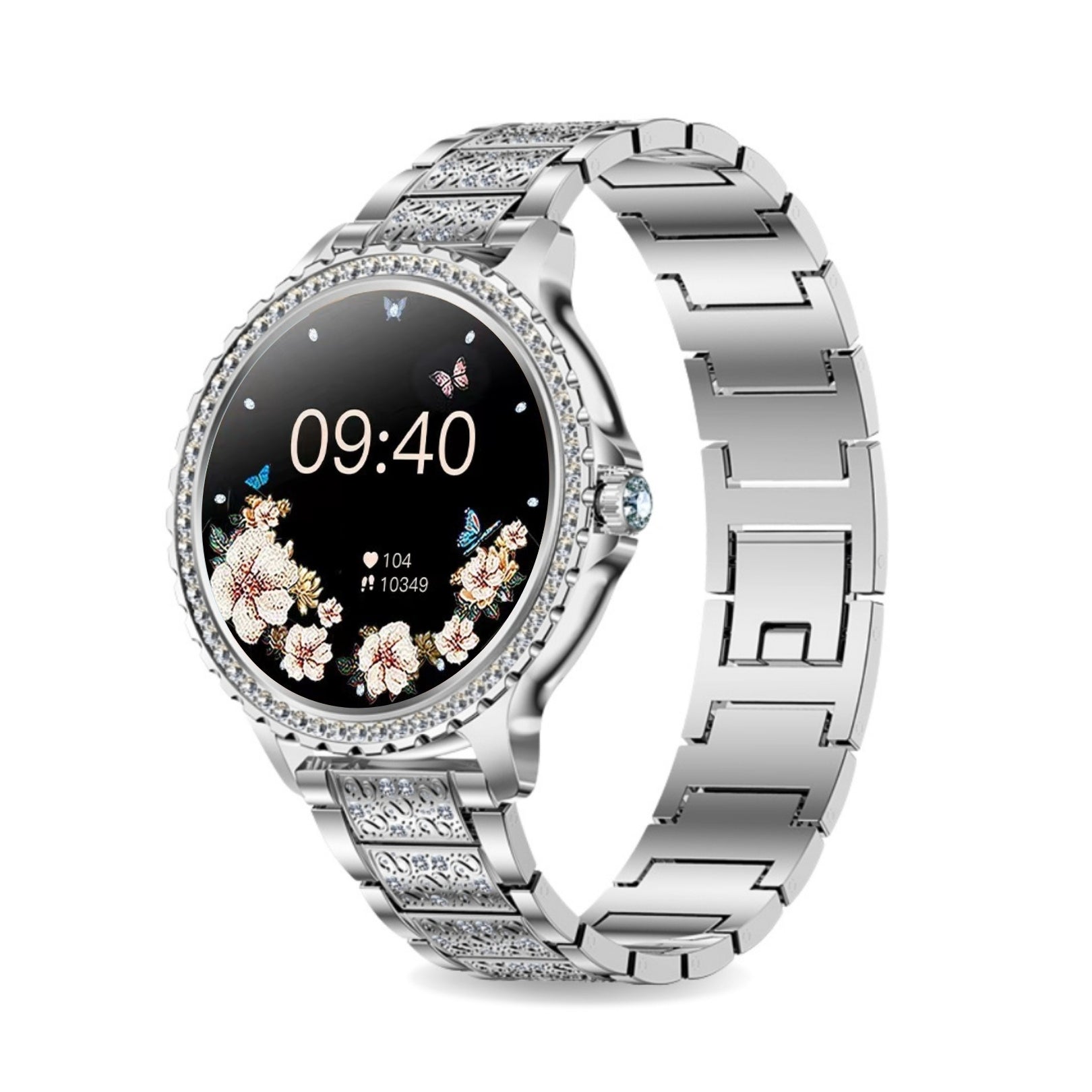 Unik Women's Smartwatch